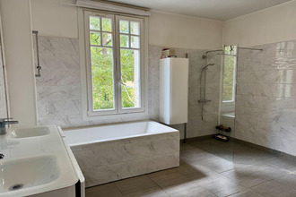 achat maison gouvieux 60270