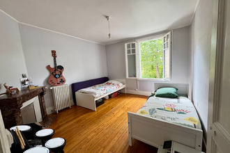 achat maison gouvieux 60270