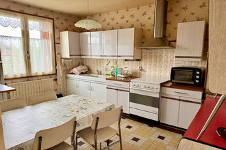 achat maison gouvieux 60270