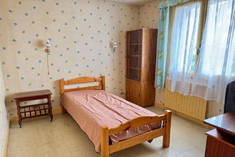 achat maison gouvieux 60270