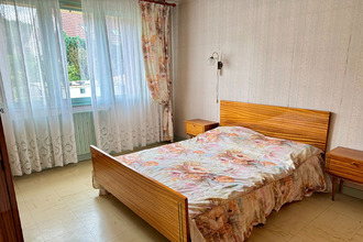 achat maison gouvieux 60270