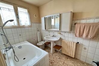 achat maison gouvieux 60270