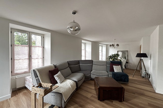 achat maison gouvieux 60270