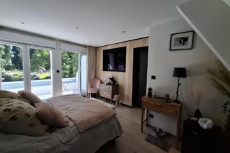 achat maison gouvieux 60270