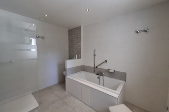 achat maison gouvieux 60270