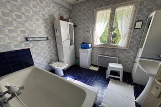 achat maison gouvieux 60270