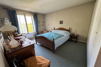 achat maison gouvieux 60270