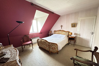 achat maison gouvieux 60270