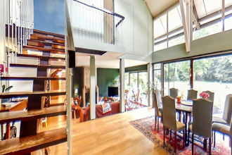 achat maison gouvieux 60270