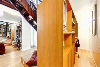 achat maison gouvieux 60270