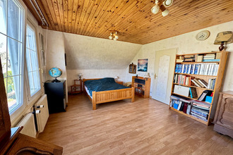 achat maison gouvieux 60270