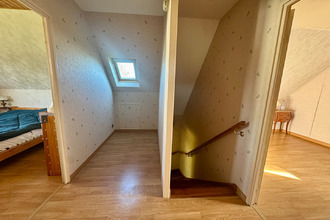 achat maison gouvieux 60270