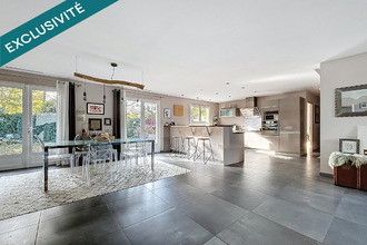 achat maison gouvieux 60270