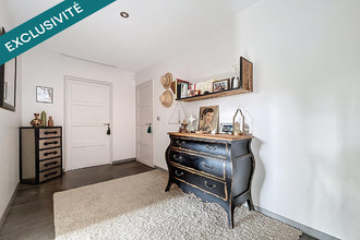 achat maison gouvieux 60270