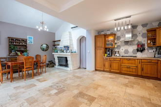 achat maison gouvieux 60270