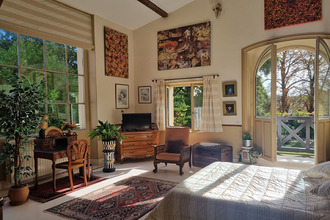 achat maison gouvieux 60270