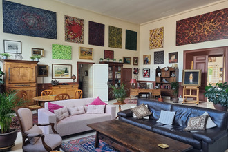 achat maison gouvieux 60270