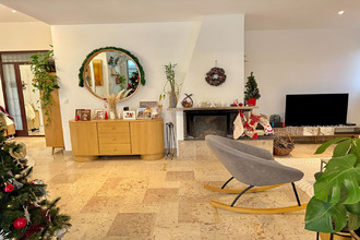 achat maison gouvieux 60270