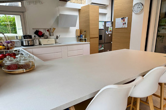 achat maison gouvieux 60270