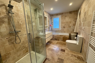 achat maison gouvieux 60270