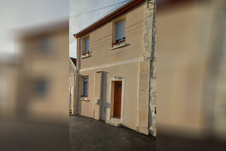 achat maison gouvieux 60270