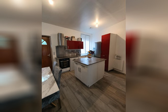 achat maison gouvieux 60270