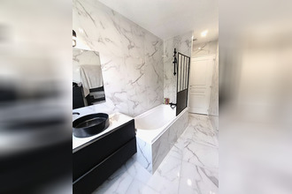 achat maison gouvieux 60270