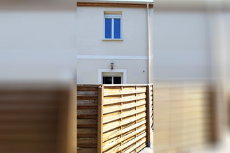 achat maison gouvieux 60270