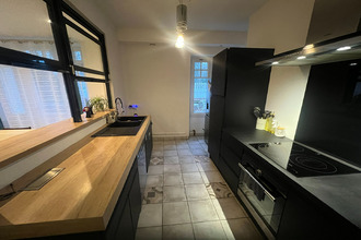 achat maison gouvieux 60270