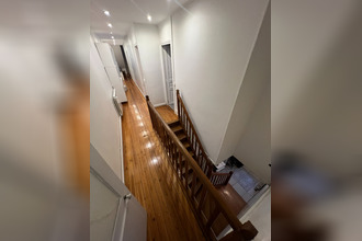 achat maison gouvieux 60270