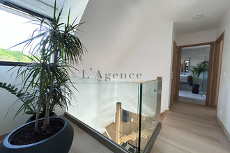 achat maison gouvieux 60270