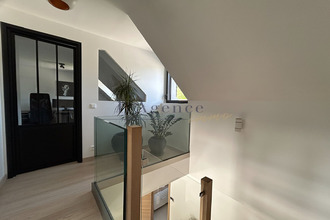 achat maison gouvieux 60270