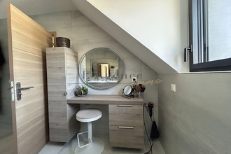 achat maison gouvieux 60270