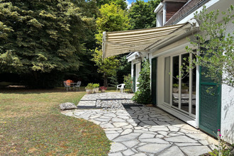 achat maison gouvieux 60270