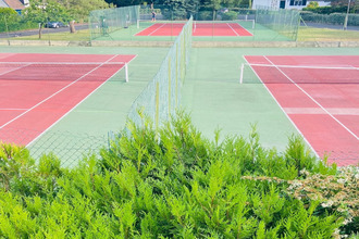 achat maison gouvieux 60270