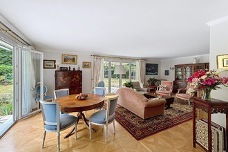 achat maison gouvieux 60270