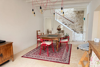 achat maison gouvieux 60270