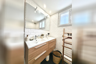 achat maison gouvieux 60270