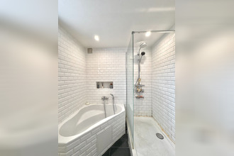 achat maison gouvieux 60270