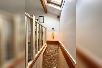 achat maison gouvieux 60270