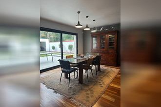 achat maison gouvieux 60270