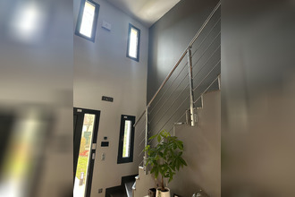 achat maison gouvieux 60270