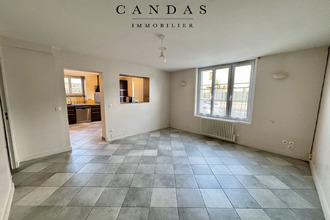 achat maison gouvieux 60270