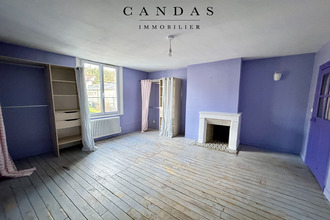 achat maison gouvieux 60270