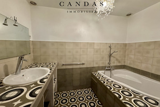 achat maison gouvieux 60270