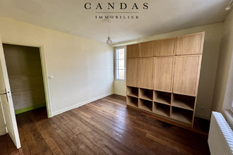 achat maison gouvieux 60270