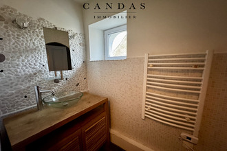 achat maison gouvieux 60270