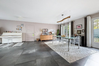 achat maison gouvieux 60270