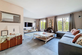 achat maison gouvieux 60270