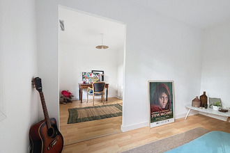 achat maison gouvieux 60270